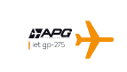 APG AViation