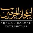Aijaz ul Harmain Travels and Tours