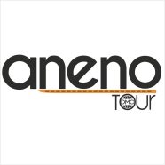 Aneno Tours