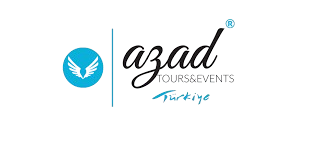 Azad Tours&Events Turkey