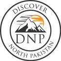 Discover North pakistan pvt Ltd