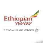 Ethopian