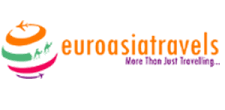 Euro asia Travels