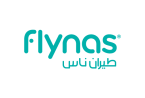 FLynas