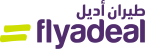 Flyadeal_Logo.svg