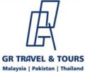 GR Travel