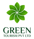 GTPL_Logo (1)