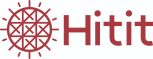 Hitt