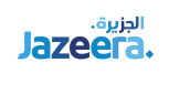 Jazeera