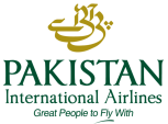 PIA