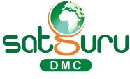 Satsuru DMC