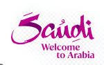 Saudia