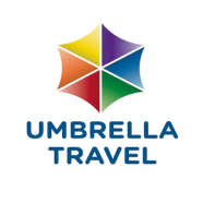 Umrella Travel