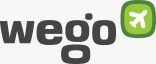 Wego