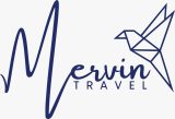 Mervin Travel Turkey