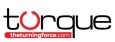 torque