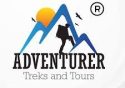 Adventure treks and tours