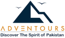 Adventours