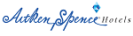 Aitken spence hotel
