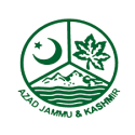 Azad Jammu Kashmir