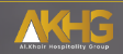 AKHG Al-Khair Hospitality Group