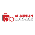 Al Burhan Luggage