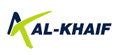 Al Khaif