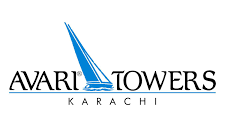 Avari
