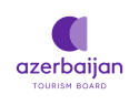 azerbaijan