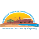 Tourism Balocistan