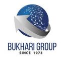 BUKHARI GROUP