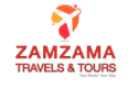 ZAMZAMA Travels & Tours