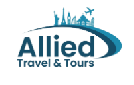 Allied Travel & Tours