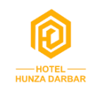 darbar