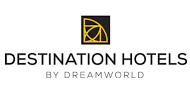 Destination Hotels