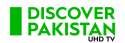 discover