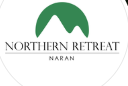 Northern Retreat