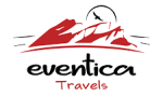 Eventica Travels
