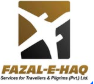 Fazal-e-Haq
