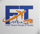 FT Travels