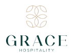 grace