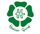 Hashoo Group