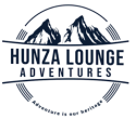 Hunza loung adventures