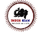 Indus Siam
