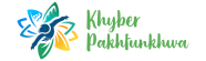 Khyber Pakhtunkhwa