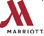 Marriott Hotel