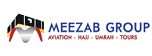 Meezab Group (STA)
