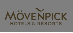 Mövenpick Hotels & Resorts