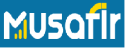Kloudstack Musafir-ESIM
