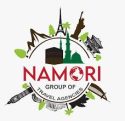 Namori